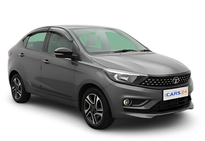 Tata TIGOR-img